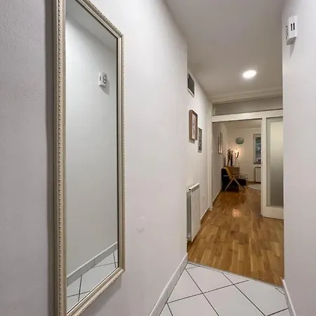 Mica Σαράγεβο